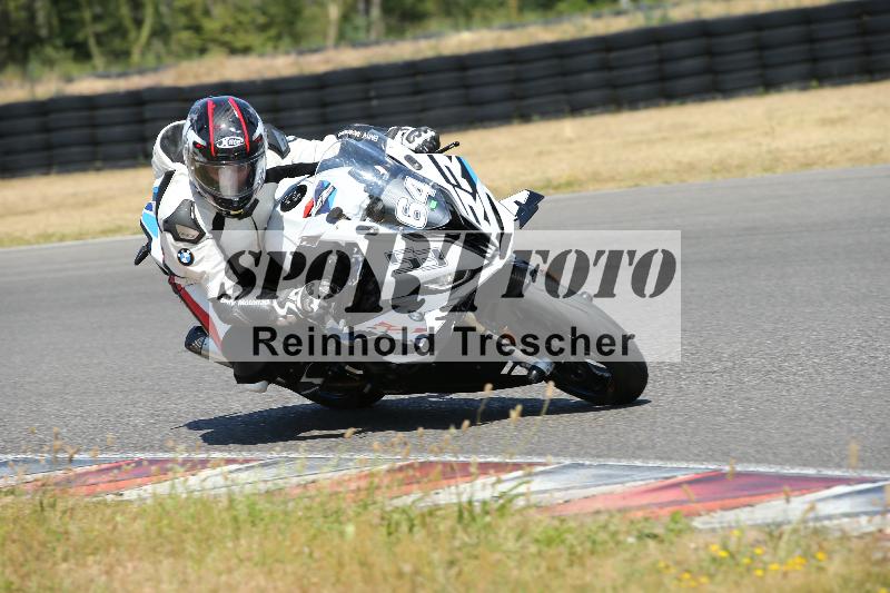 /Archiv-2023/33 14.06.2023 MSS Track Day ADR/Gruppe gelb/64